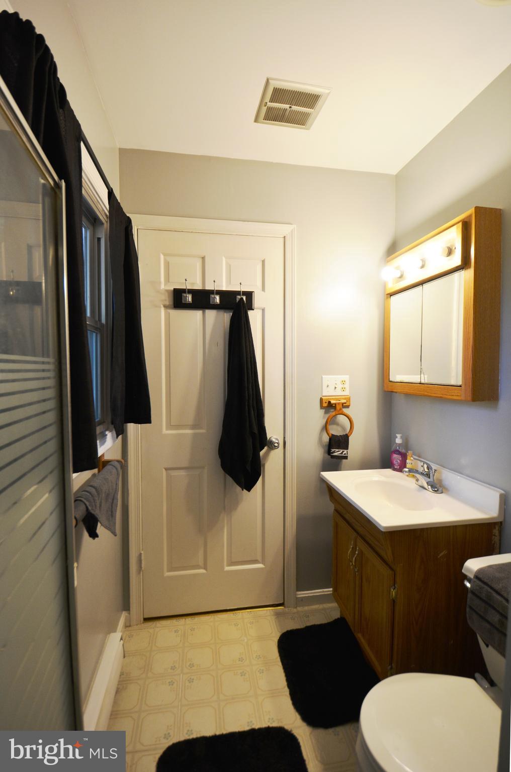 5421 Ridge Road Mount Airy, MD 21771 - Photo 38 of 72 Gallery Image 38