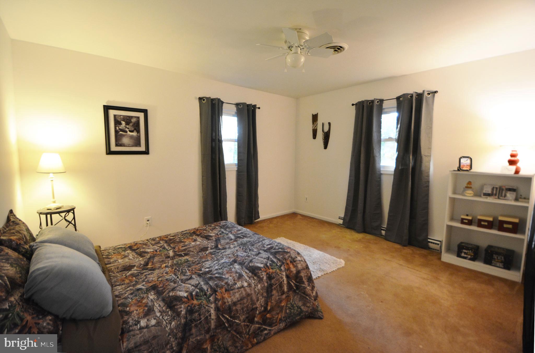 5421 Ridge Road Mount Airy, MD 21771 - Photo 40 of 72 Bedroom 2