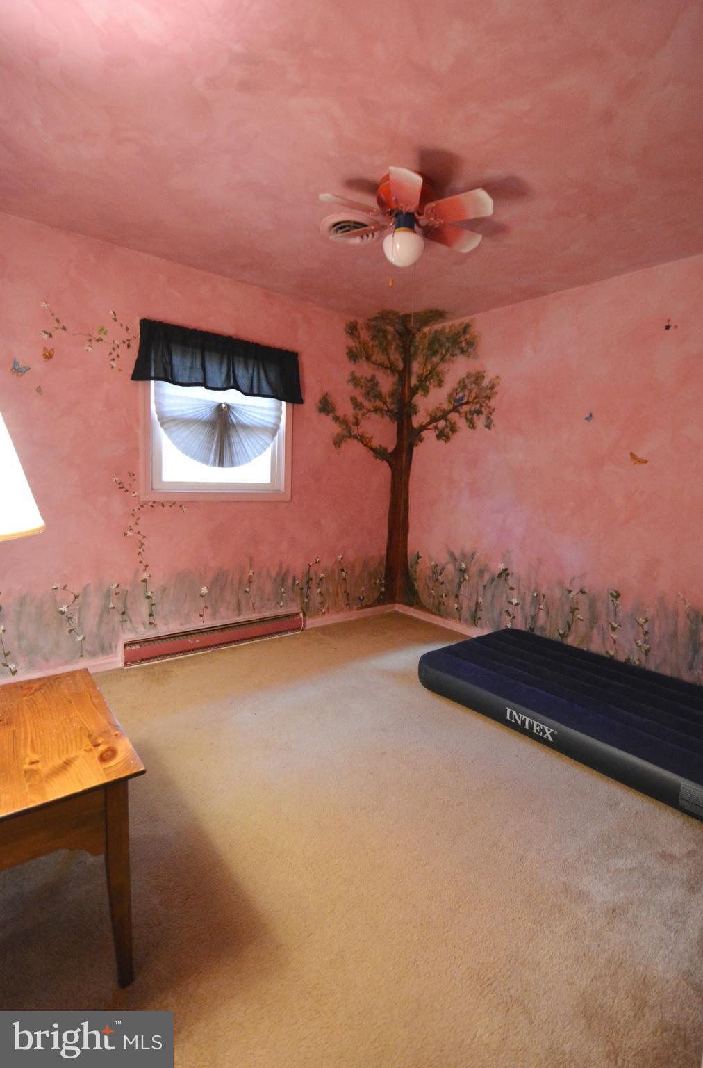 5421 Ridge Road Mount Airy, MD 21771 - Photo 42 of 72 Gallery Image 42