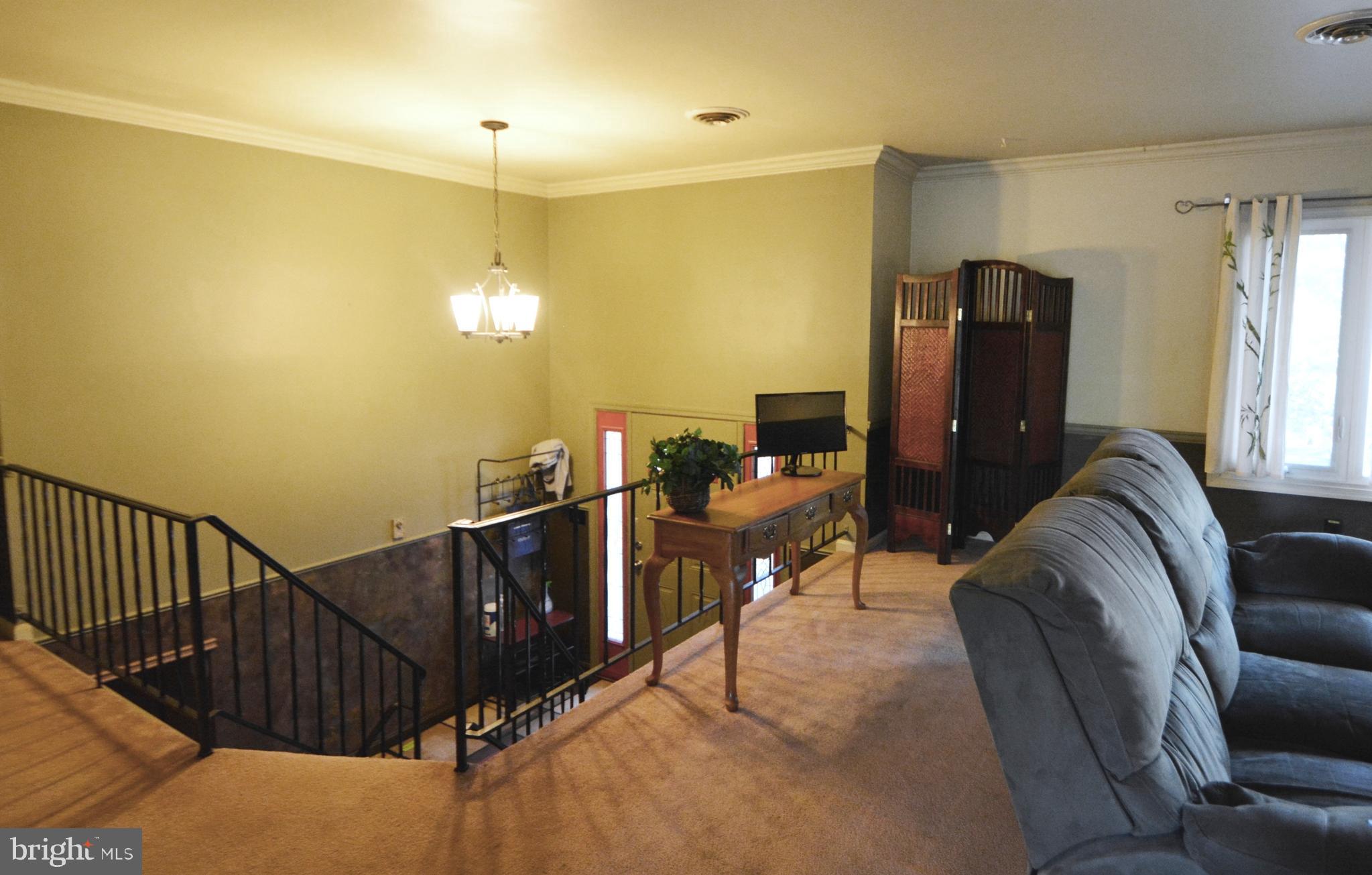 5421 Ridge Road Mount Airy, MD 21771 - Photo 45 of 72 Gallery Image 45