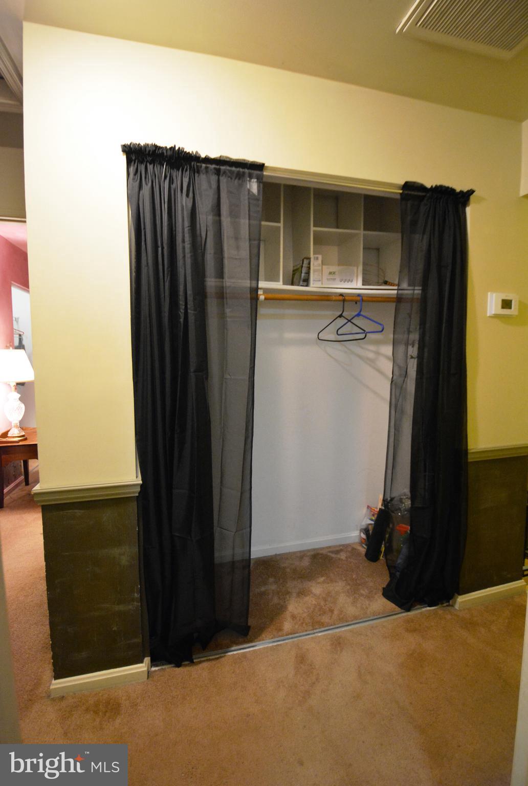 5421 Ridge Road Mount Airy, MD 21771 - Photo 46 of 72 Gallery Image 46