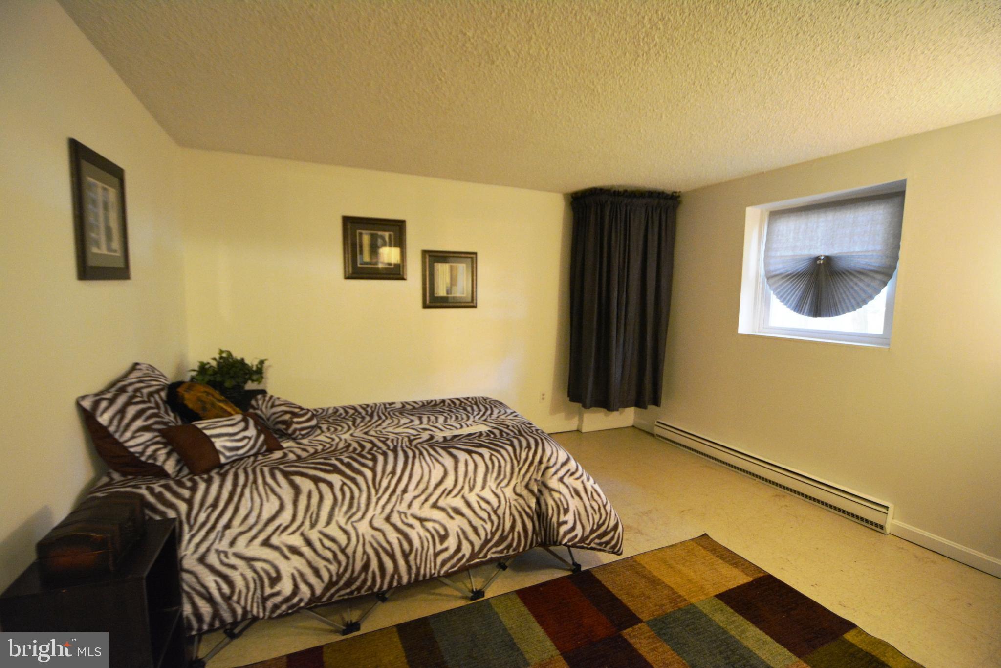 5421 Ridge Road Mount Airy, MD 21771 - Photo 49 of 72 Bedroom # 4