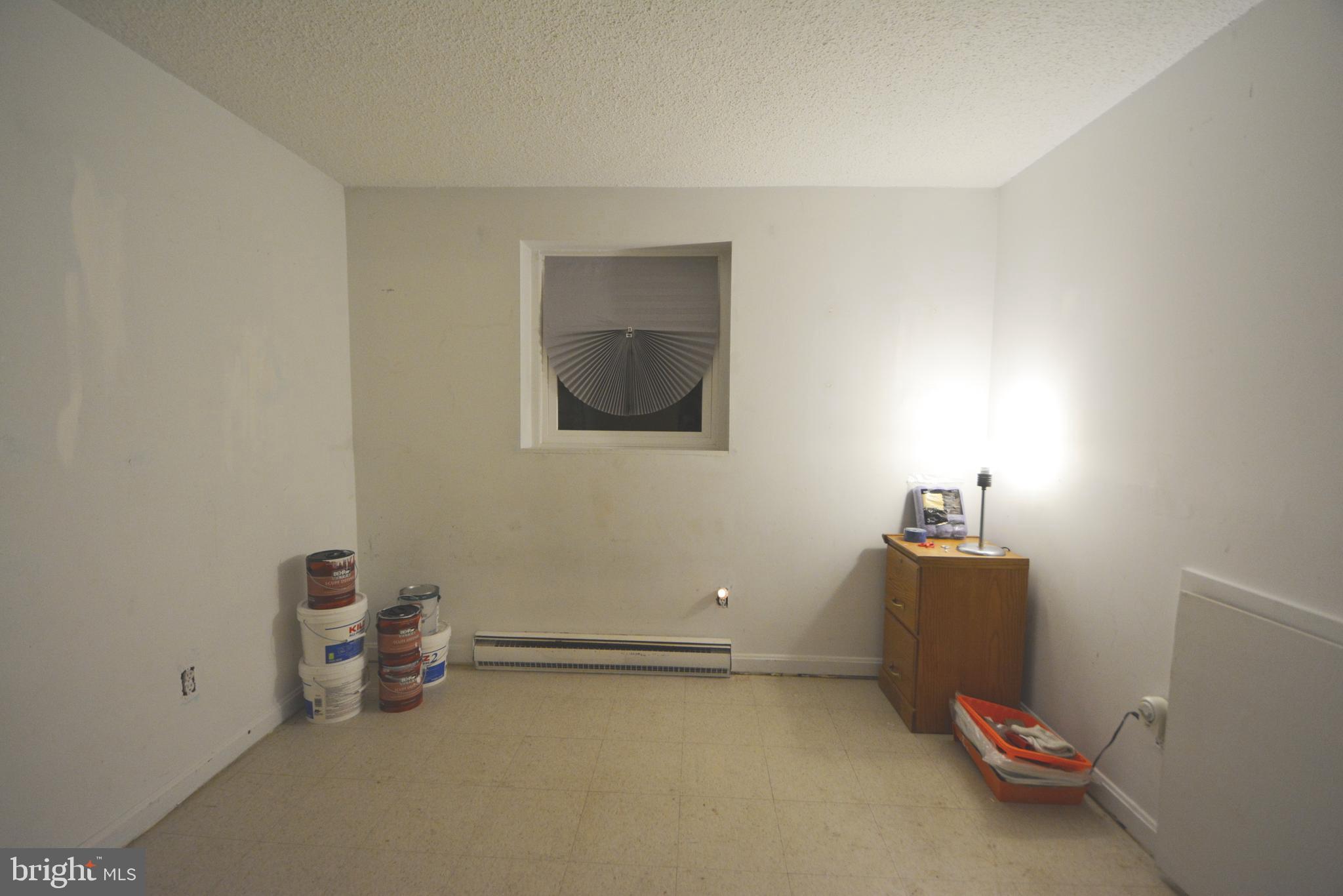 5421 Ridge Road Mount Airy, MD 21771 - Photo 52 of 72 Den in paint process. Use for office or whatever!