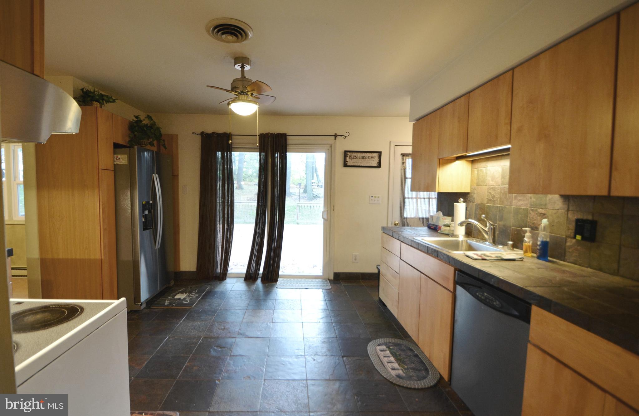 5421 Ridge Road Mount Airy, MD 21771 - Photo 6 of 72 Gallery Image 6