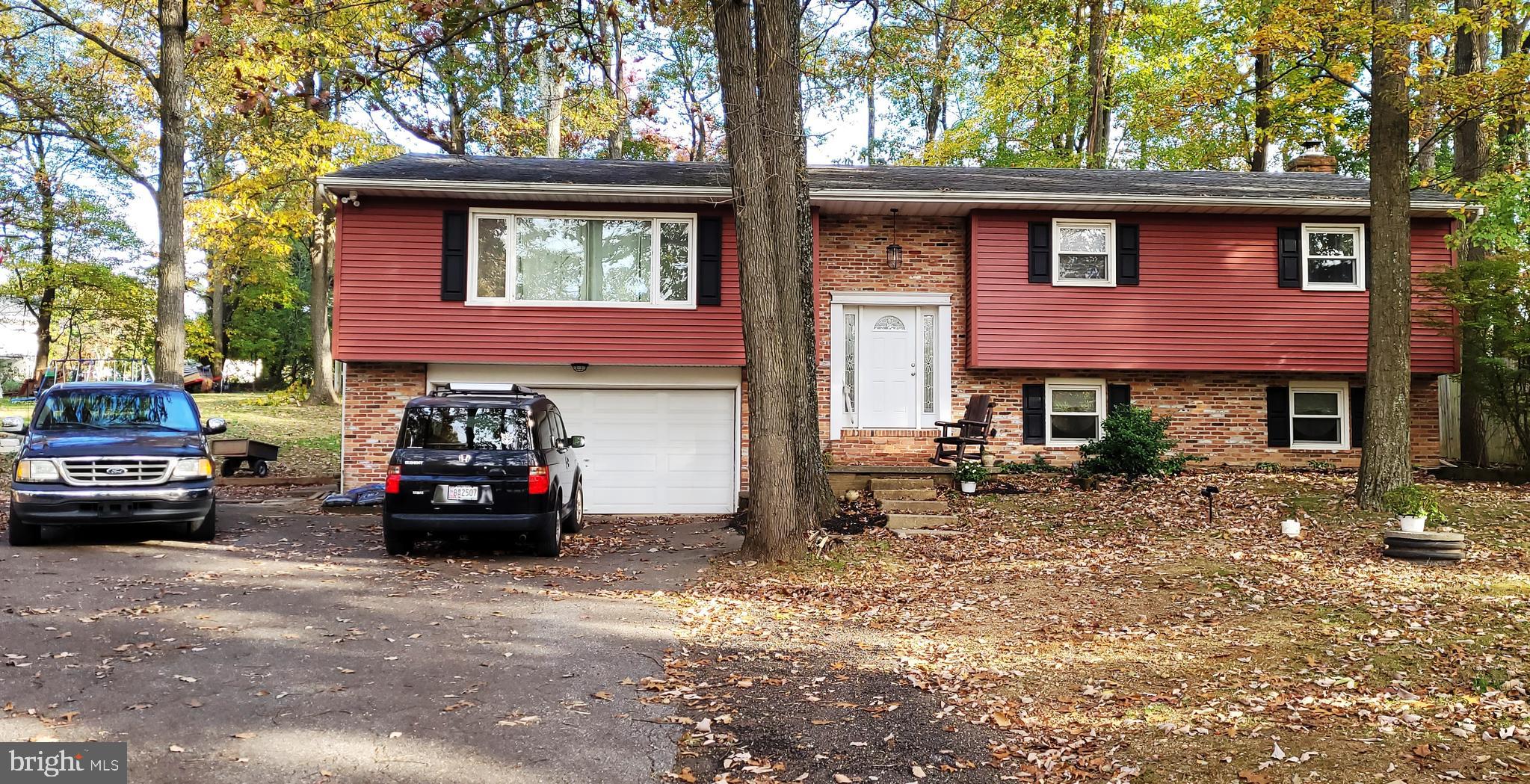 5421 Ridge Road Mount Airy, MD 21771 - Photo 70 of 72 Close in 30 days or less!