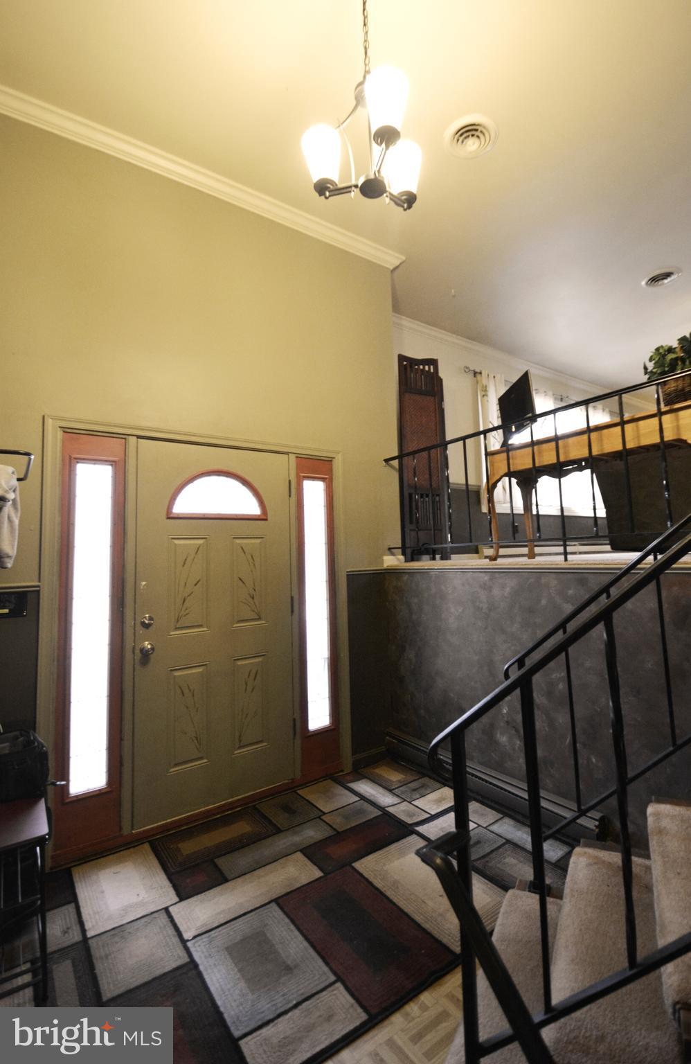 5421 Ridge Road Mount Airy, MD 21771 - Photo 9 of 72 Gallery Image 9
