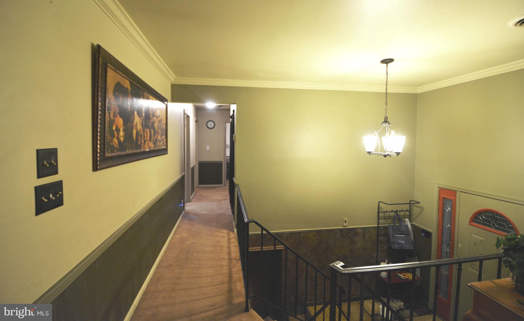 5421 Ridge Road Mount Airy, MD 21771 - Photo 10 of 72 Gallery Image 10