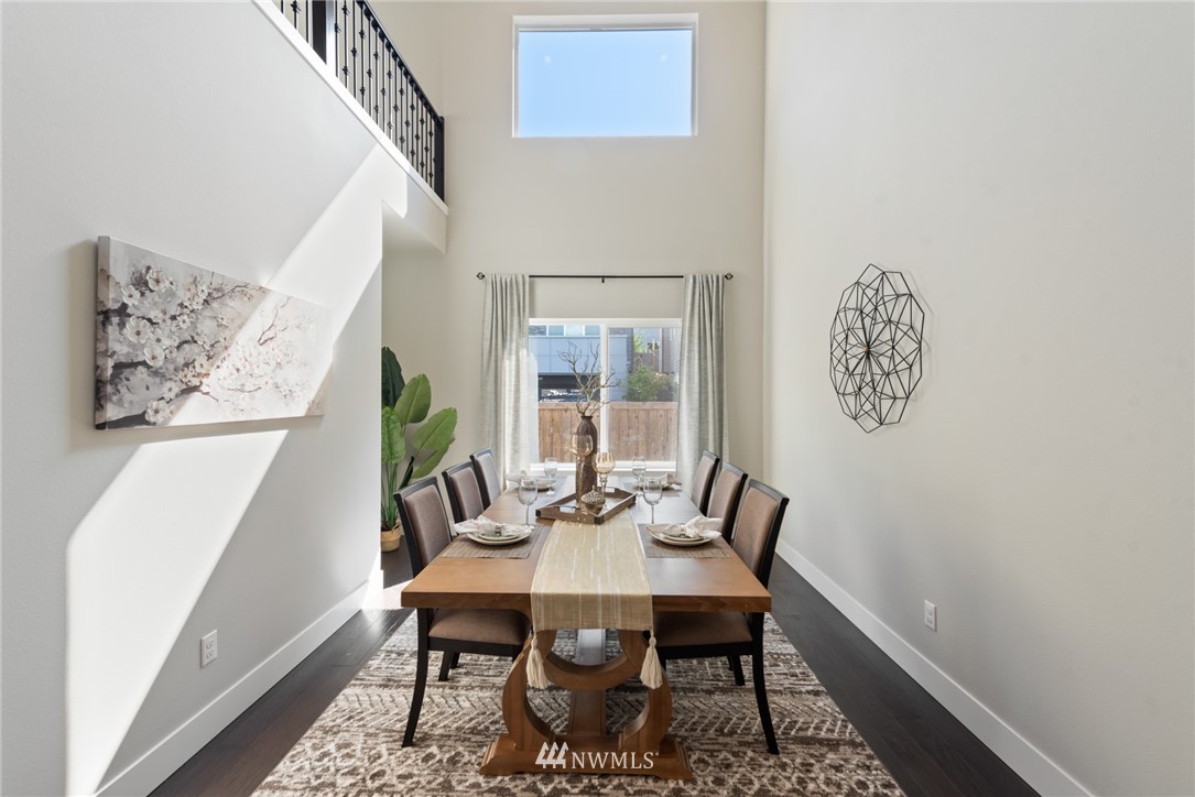 21515 43rd Drive Southeast Bothell, WA 98021 - Photo 11 of 34