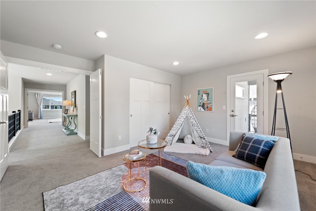 21515 43rd Drive Southeast Bothell, WA 98021 - Photo 13 of 34
