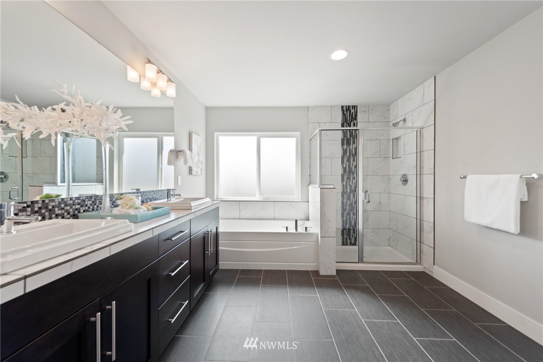 21515 43rd Drive Southeast Bothell, WA 98021 - Photo 18 of 34