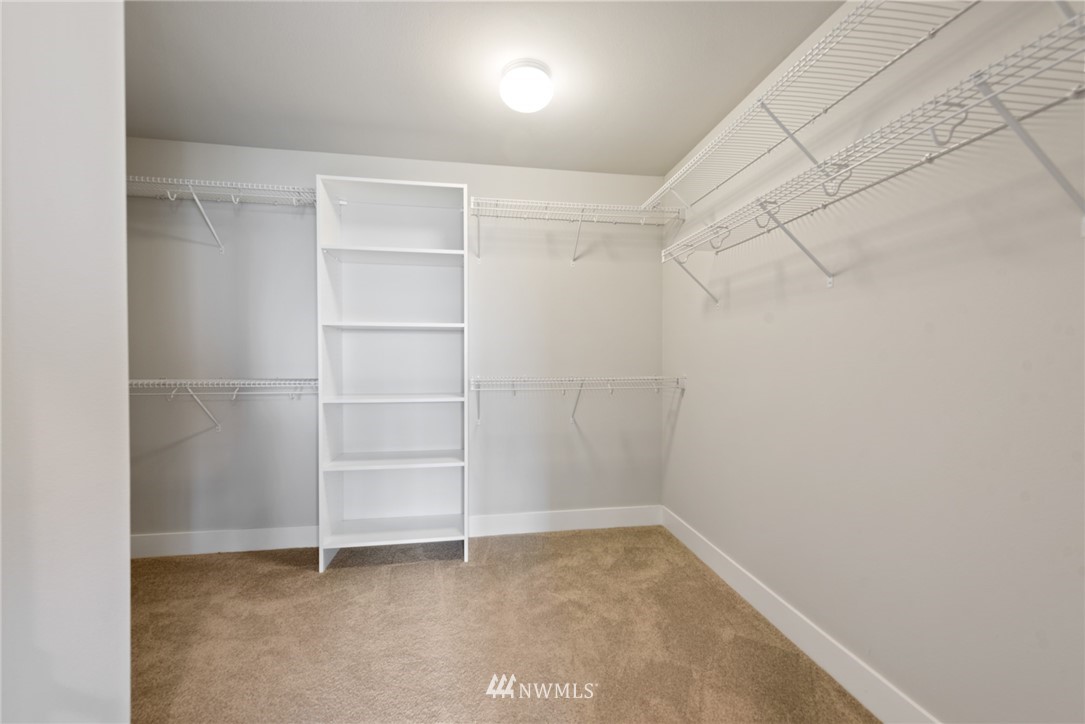 21515 43rd Drive Southeast Bothell, WA 98021 - Photo 19 of 34