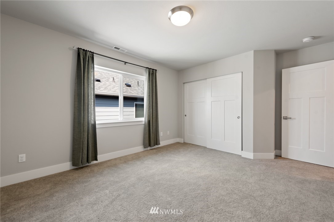 21515 43rd Drive Southeast Bothell, WA 98021 - Photo 20 of 34