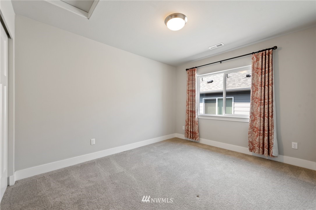 21515 43rd Drive Southeast Bothell, WA 98021 - Photo 21 of 34