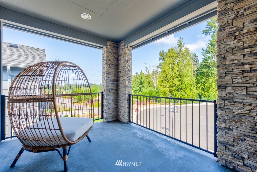 21515 43rd Drive Southeast Bothell, WA 98021 - Photo 32 of 34