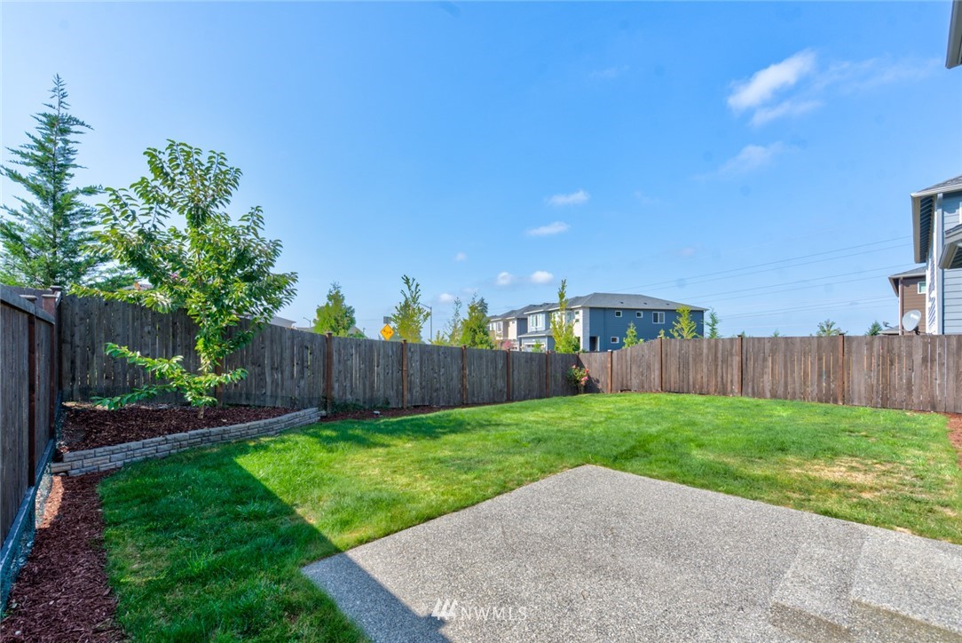 21515 43rd Drive Southeast Bothell, WA 98021 - Photo 33 of 34