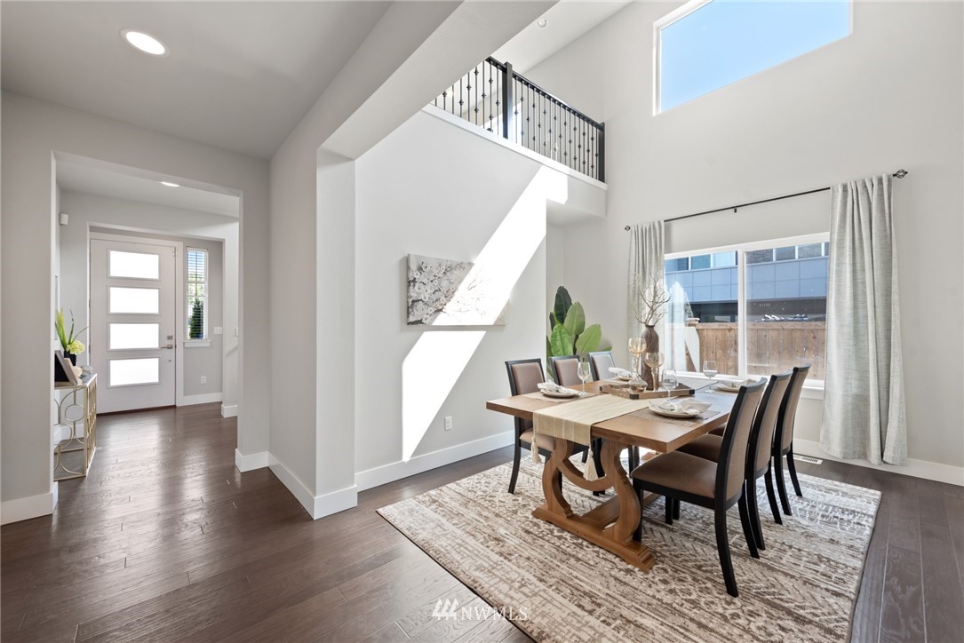21515 43rd Drive Southeast Bothell, WA 98021 - Photo 10 of 34