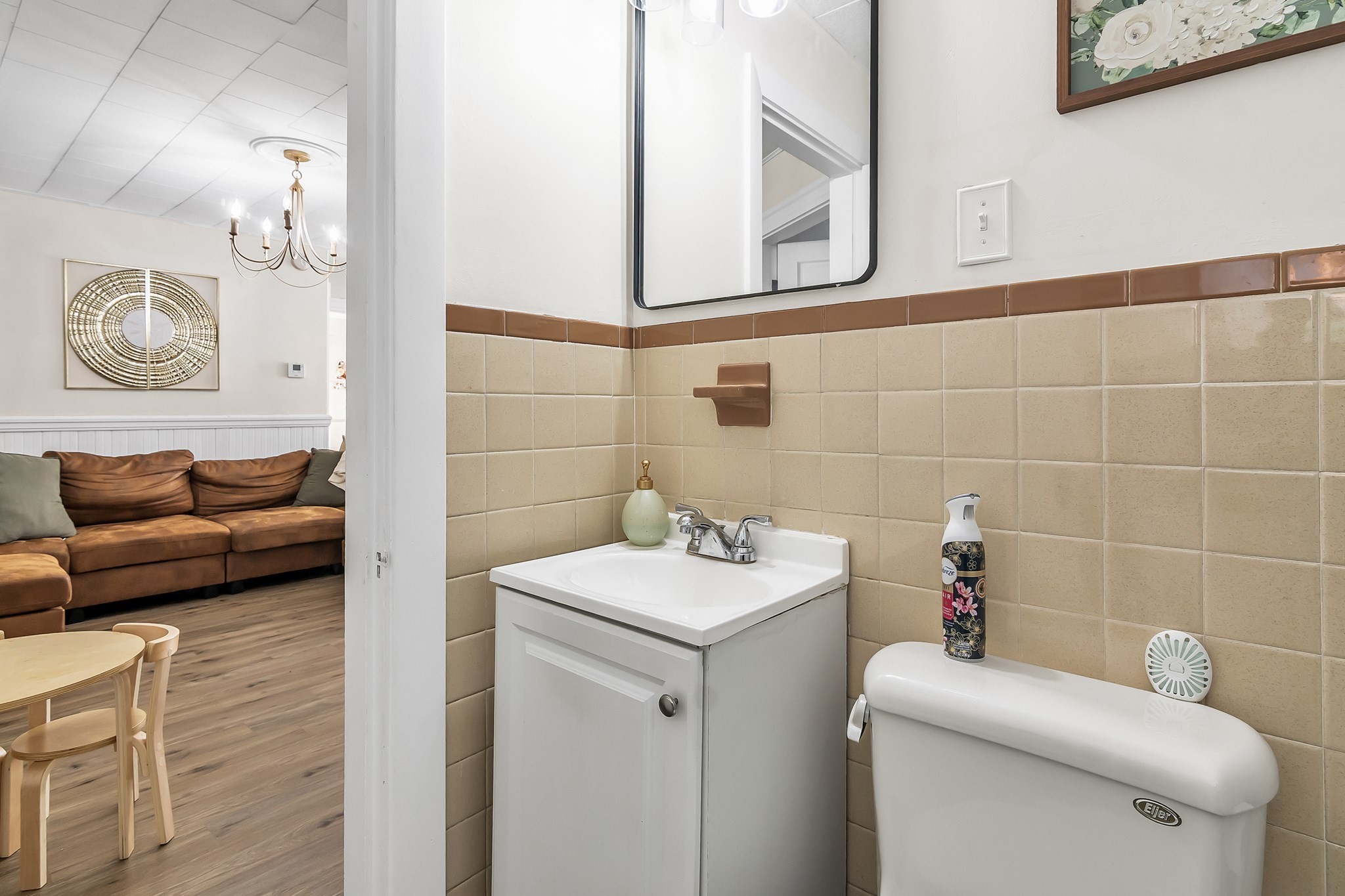 754 Rimmon Street Manchester, NH 03102 - Photo 29 of 42 Gallery Image 29