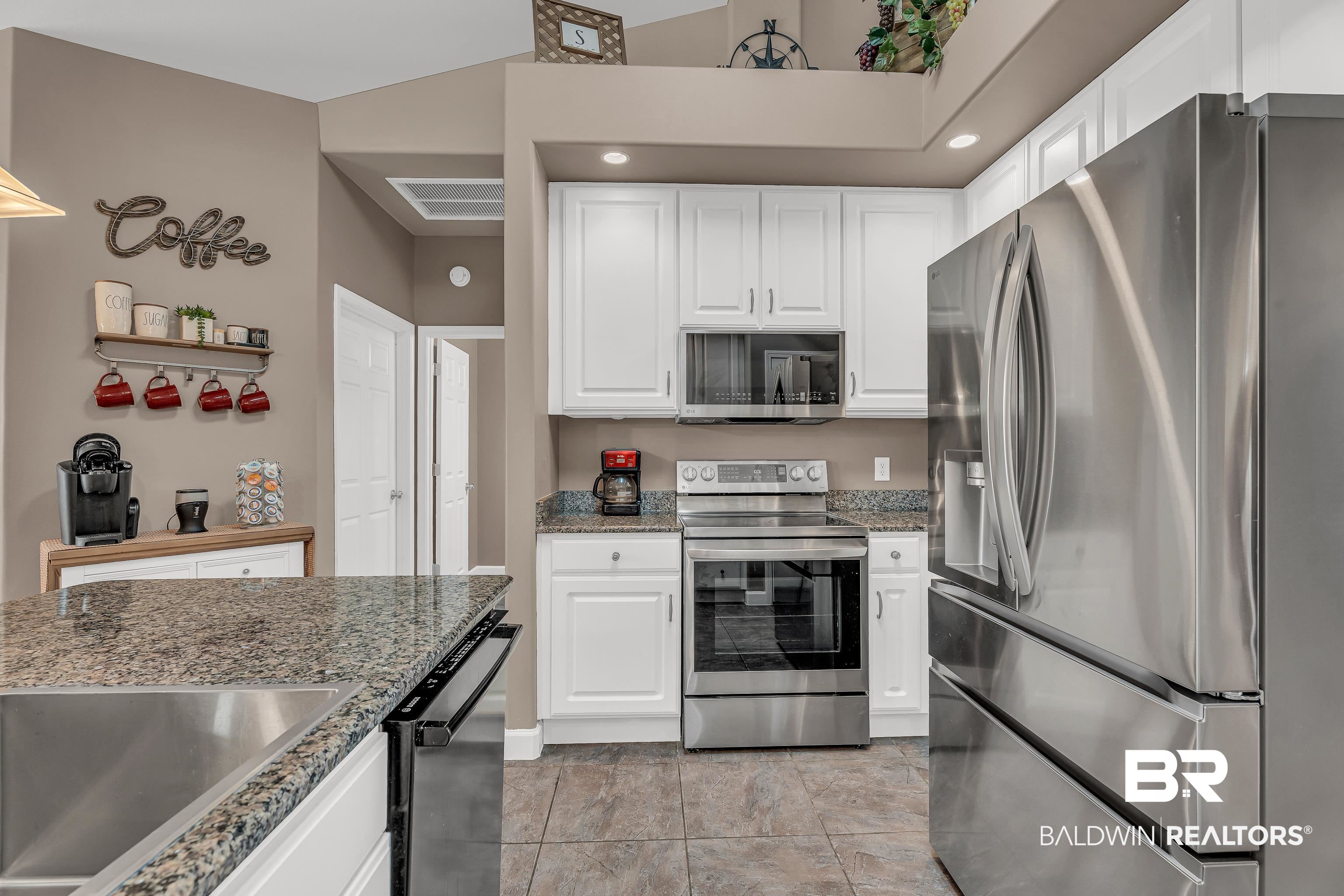 17890 Fancy Boulevard Foley, AL 36535 - Photo 20 of 52