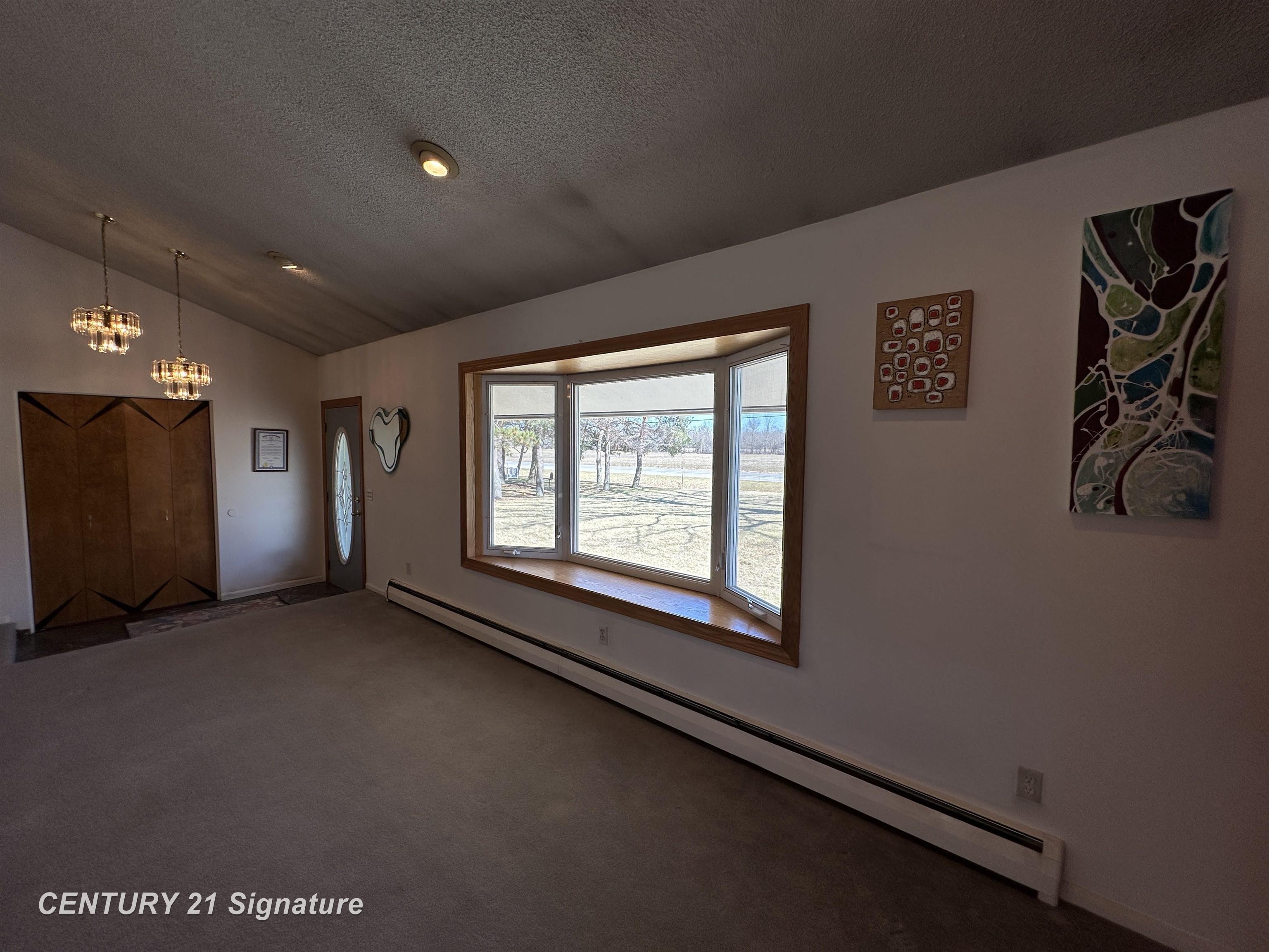 7151 Elms Road Flushing, MI 48433 - Photo 17 of 54