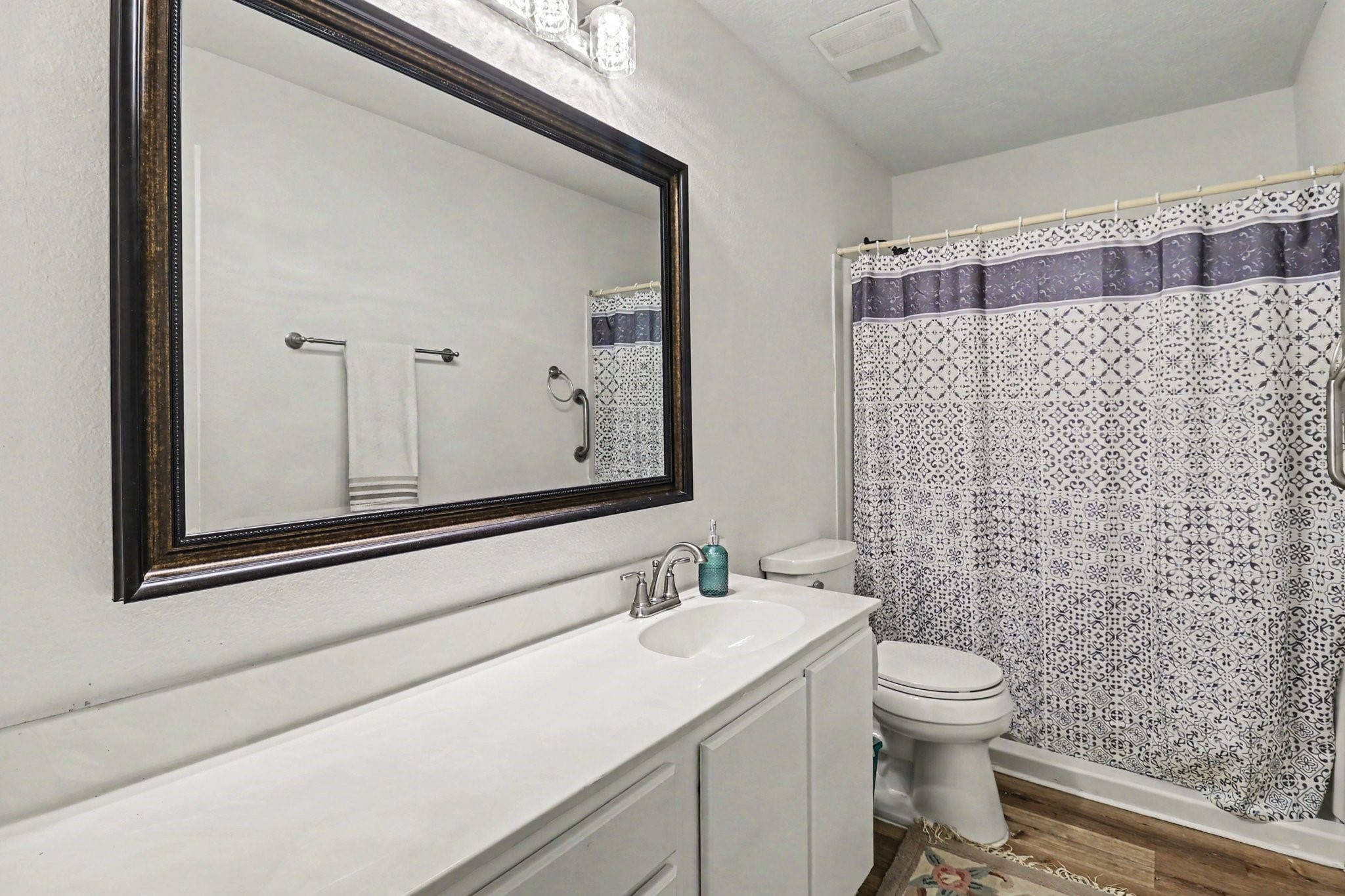 5323 Cilantro Lane Baytown, TX 77521 - Photo 14 of 26