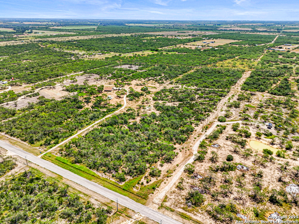 0 Pr Riley Poteet, TX 78065 - Photo 4 of 11