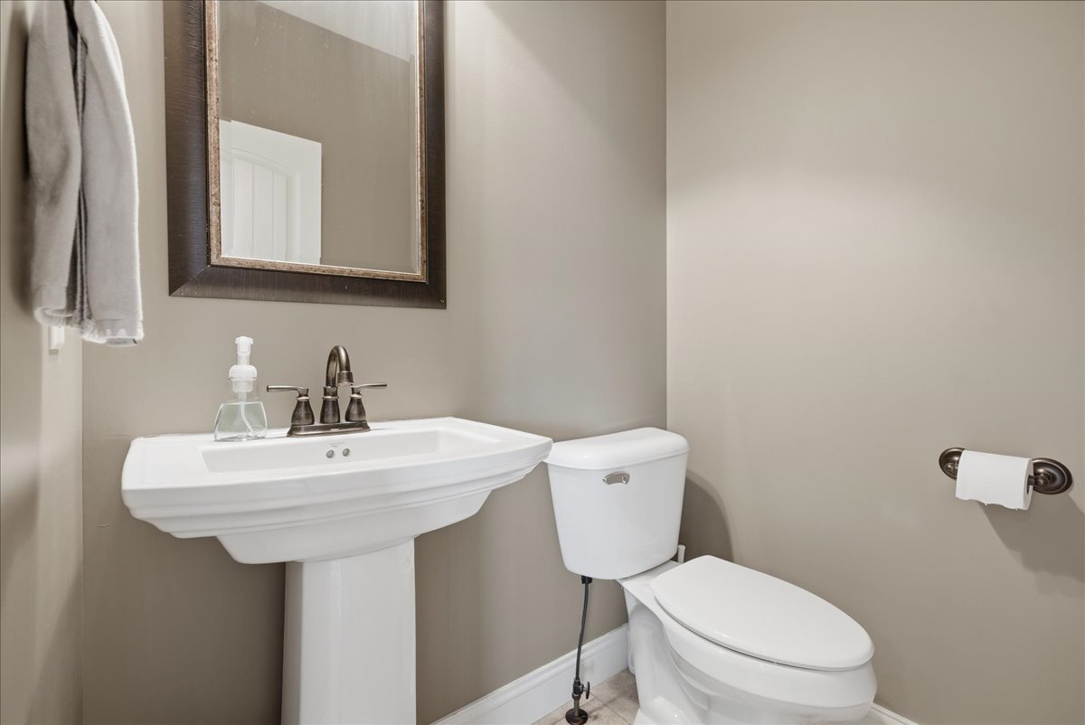 2604 Red Rock Road Normal, IL 61761 - Photo 7 of 55