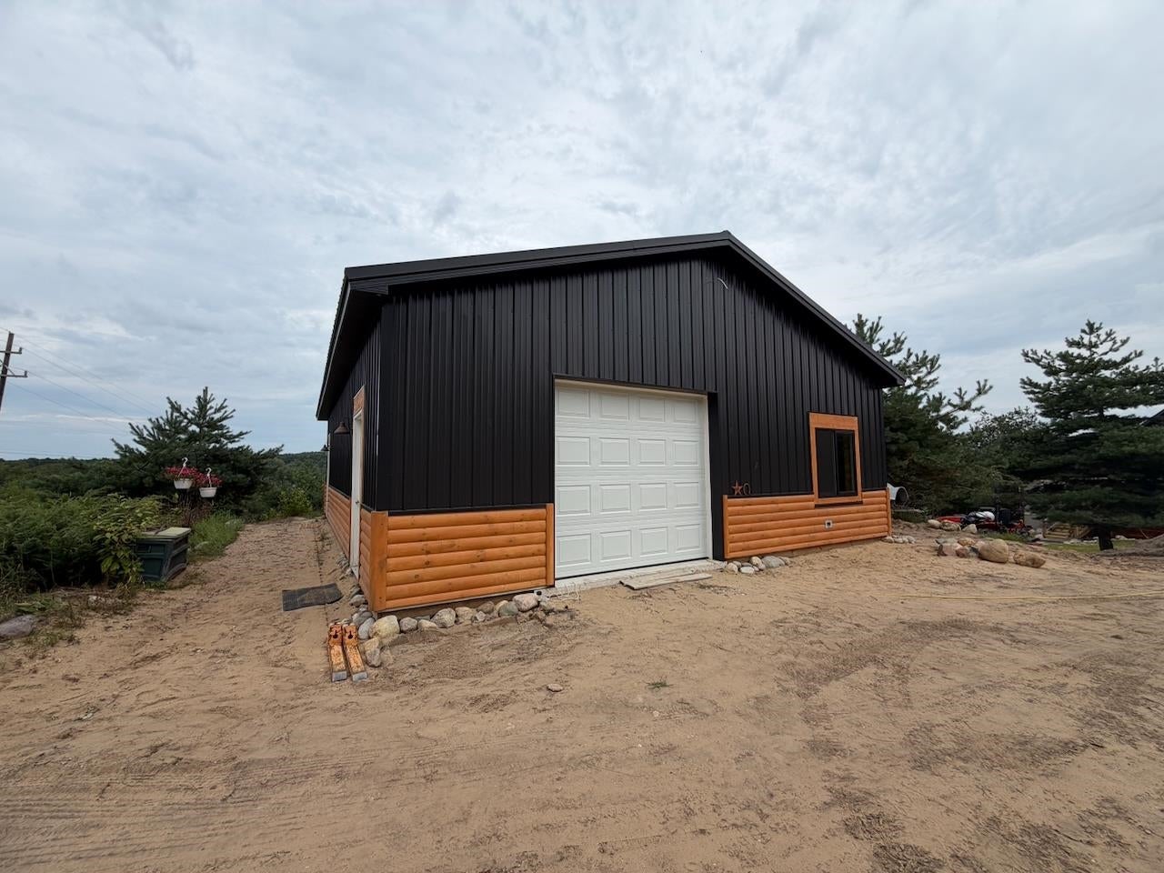 4239 Schoolcraft Road Bellaire, MI 49615 - Photo 27 of 29 Gallery Image 27