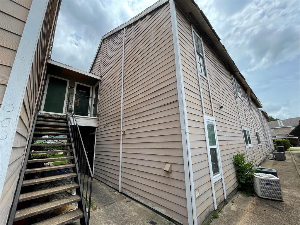 8323 Wilcrest Drive, Unit 8004 Houston, TX 77072 - Photo 1 of 13