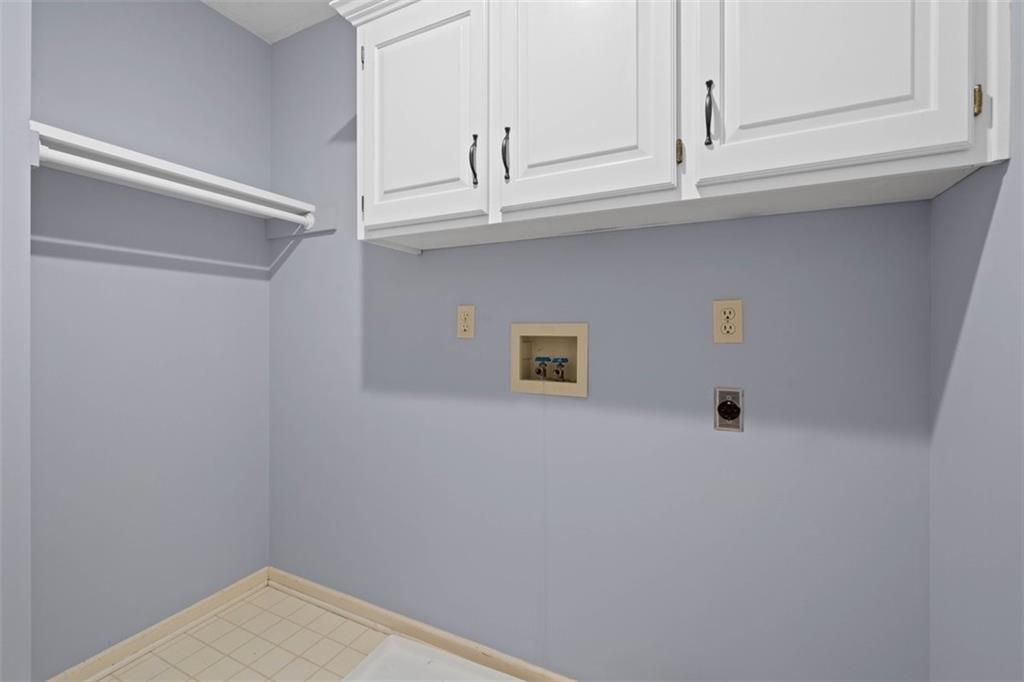 2112 Northeast Springbrook Street Blue Springs, MO 64014 - Photo 27 of 40