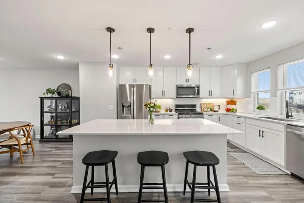 $395,000 | 5882 156th Street West, Apple Valley, MN 55124