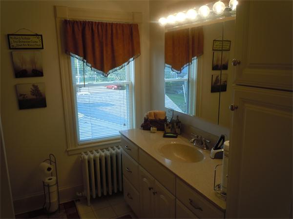 12 Shaw Road Fairhaven, MA 02719 - Photo 12 of 19 Gallery Image 12
