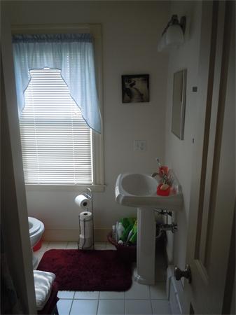 12 Shaw Road Fairhaven, MA 02719 - Photo 14 of 19 Gallery Image 14
