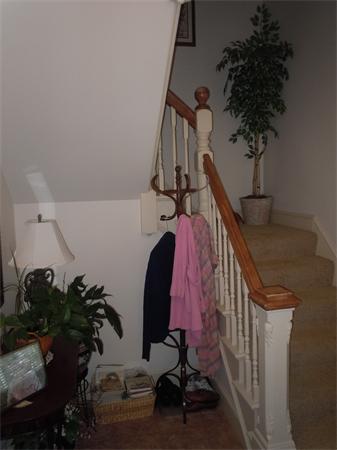 12 Shaw Road Fairhaven, MA 02719 - Photo 15 of 19 Gallery Image 15
