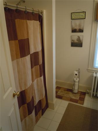 12 Shaw Road Fairhaven, MA 02719 - Photo 17 of 19 Gallery Image 17
