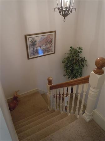 12 Shaw Road Fairhaven, MA 02719 - Photo 18 of 19 Gallery Image 18