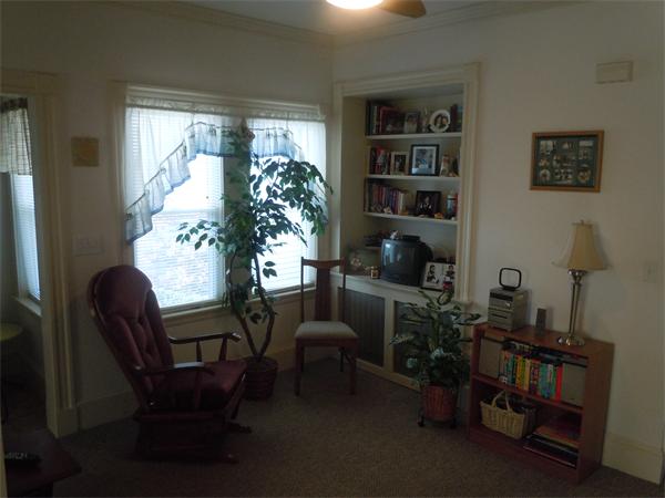 Gallery Image 7