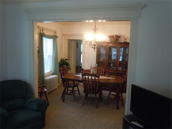 12 Shaw Road Fairhaven, MA 02719 - Photo 8 of 19 Gallery Image 8