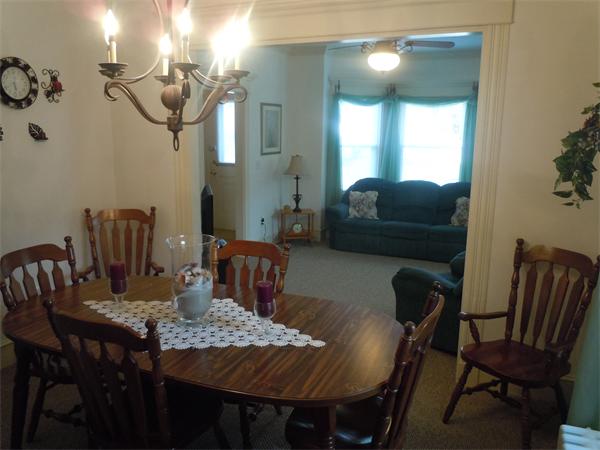 12 Shaw Road Fairhaven, MA 02719 - Photo 9 of 19 Gallery Image 9