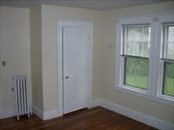 281 Lowell Avenue, Unit 2 Newton, MA 02460 - Photo 11 of 14