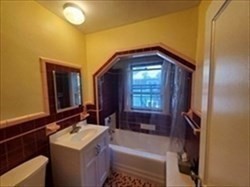 281 Lowell Avenue, Unit 2 Newton, MA 02460 - Photo 12 of 14