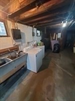 281 Lowell Avenue, Unit 2 Newton, MA 02460 - Photo 13 of 14