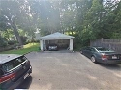 281 Lowell Avenue, Unit 2 Newton, MA 02460 - Photo 14 of 14