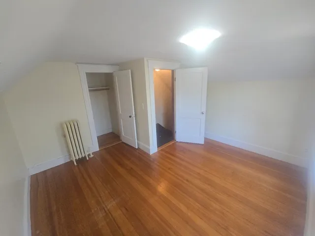 $2,700 | 281 Lowell Avenue, Unit 2, Newton, MA 02460