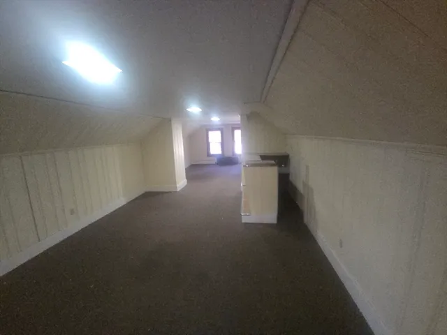 $2,700 | 281 Lowell Avenue, Unit 2, Newton, MA 02460