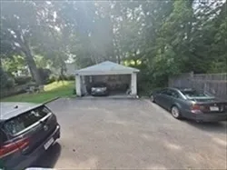 $2,700 | 281 Lowell Avenue, Unit 2, Newton, MA 02460