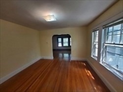 281 Lowell Avenue, Unit 2 Newton, MA 02460 - Photo 3 of 14