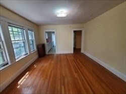 281 Lowell Avenue, Unit 2 Newton, MA 02460 - Photo 4 of 14