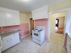 281 Lowell Avenue, Unit 2 Newton, MA 02460 - Photo 6 of 14