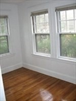 281 Lowell Avenue, Unit 2 Newton, MA 02460 - Photo 8 of 14