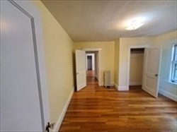 281 Lowell Avenue, Unit 2 Newton, MA 02460 - Photo 9 of 14